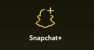 What Does Snapchat Plus Do
