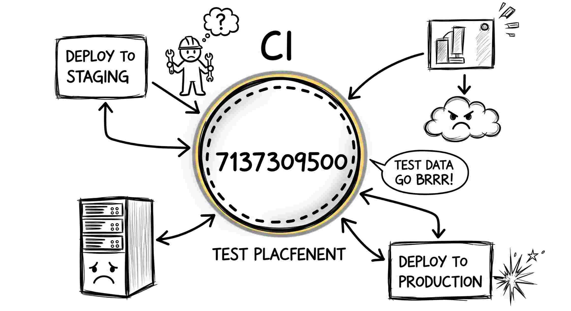 Could 7137309500 Actually Improve Workflow Usability