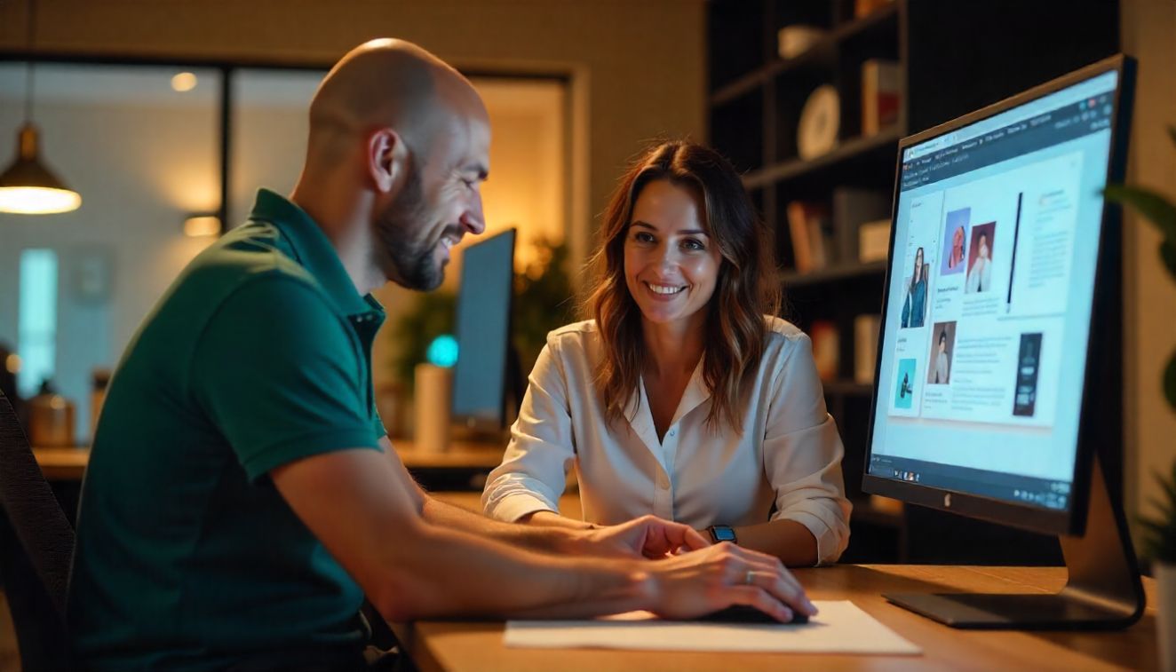 How Can You Use AI to Get Better Terjemah Results