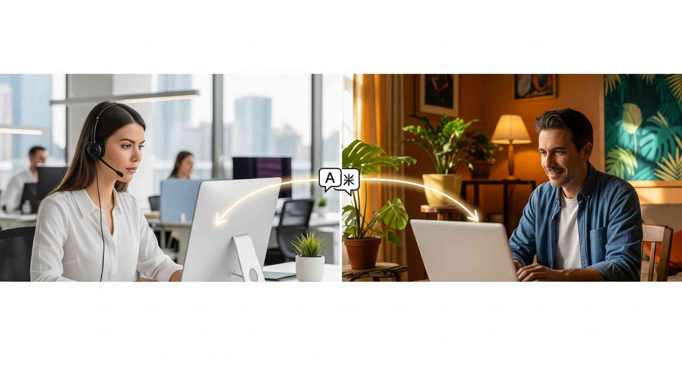 How Can You Use Terjemahan Effectively With AI Tools