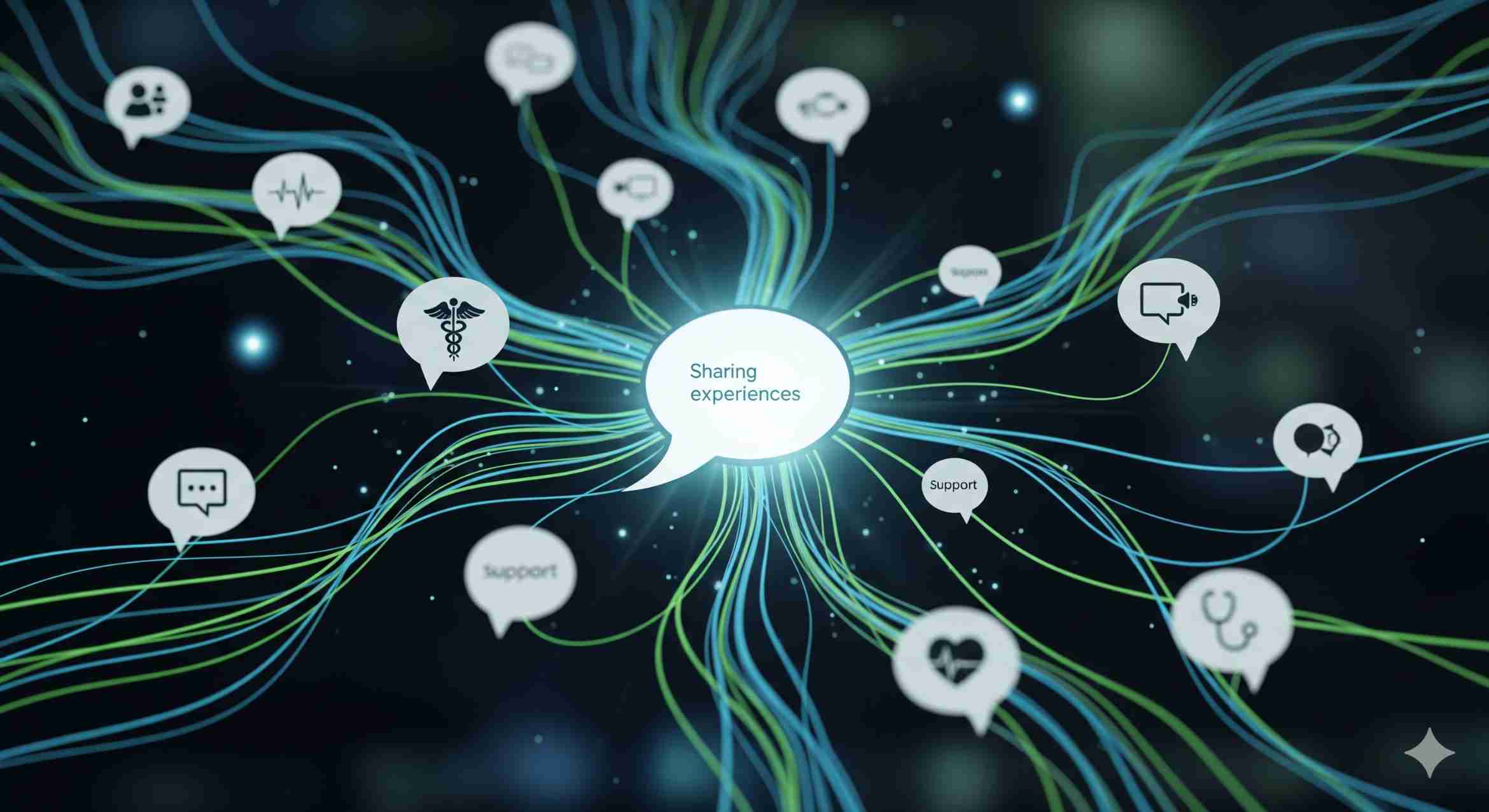 How To Get The Most Out Of wwwhealthsciencesforumcom