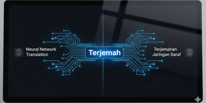 Terjemah How AI Is Reinventing the Way We Translate Meaning