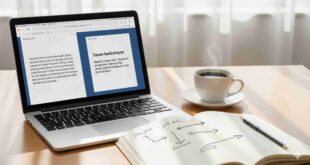 Terjemahan Inggris ke Indonesia - How to Make English to Indonesian Translation Accurate and Natural