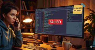 What Happens When You Call 8552169420 Instead of Deploying