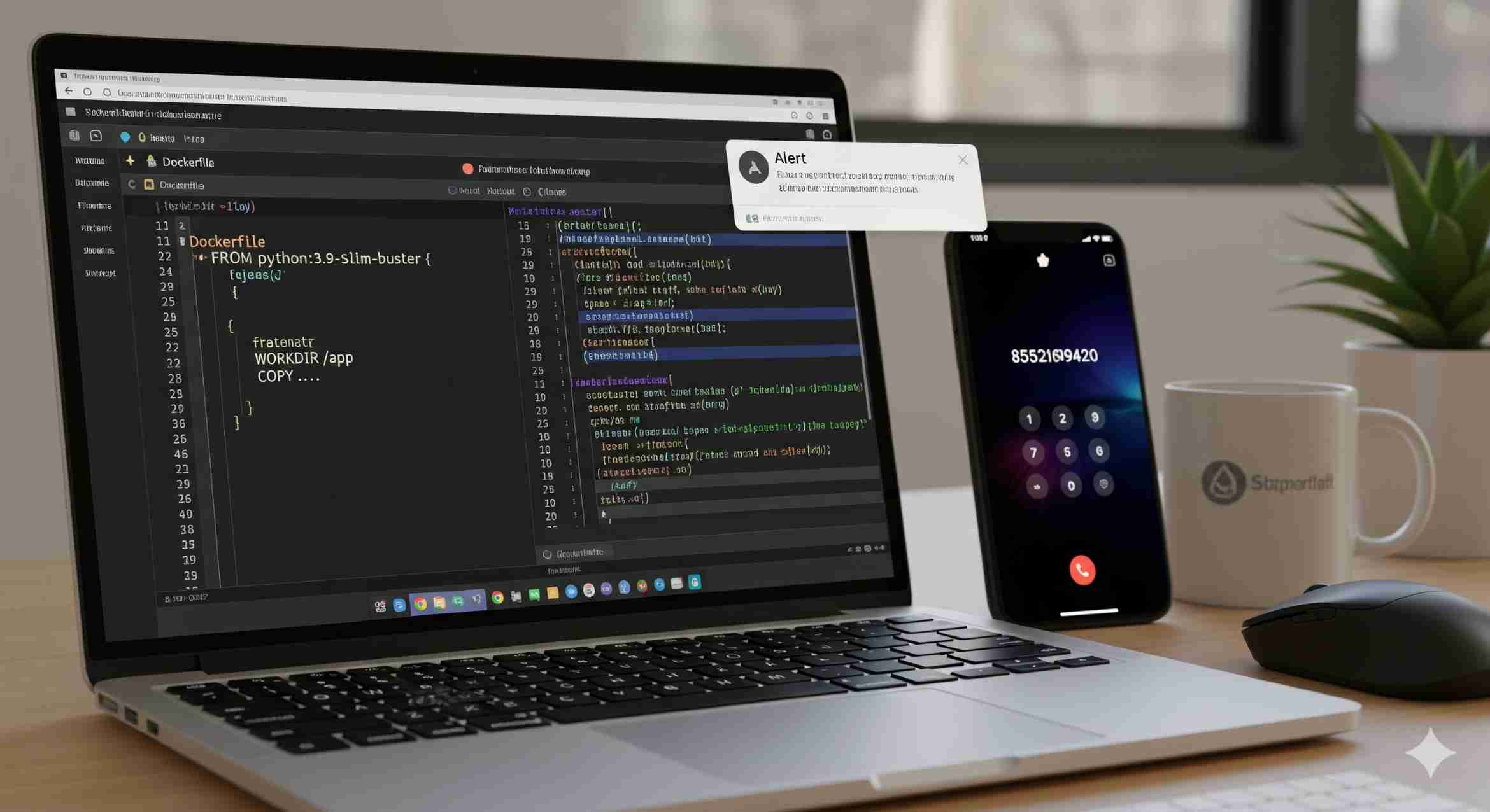 What Should You Watch for When Something Feels “Off” in Your Pipeline