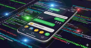 What’s Magical About 5106170105 - The Phone Number You Didn’t Know You Needed