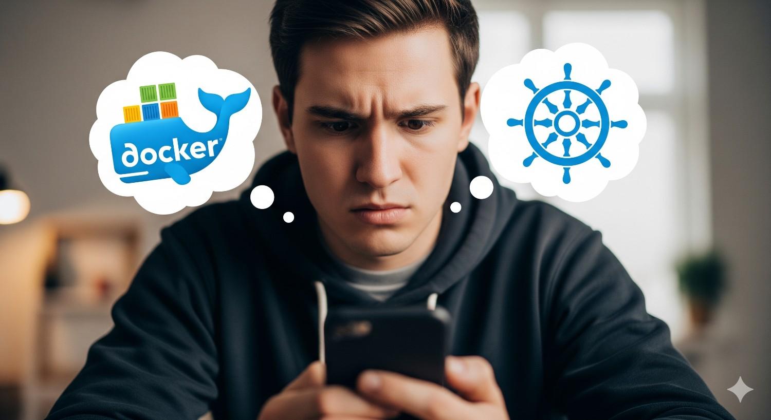 What’s the DevOps Equivalent of Leaving Someone On Read