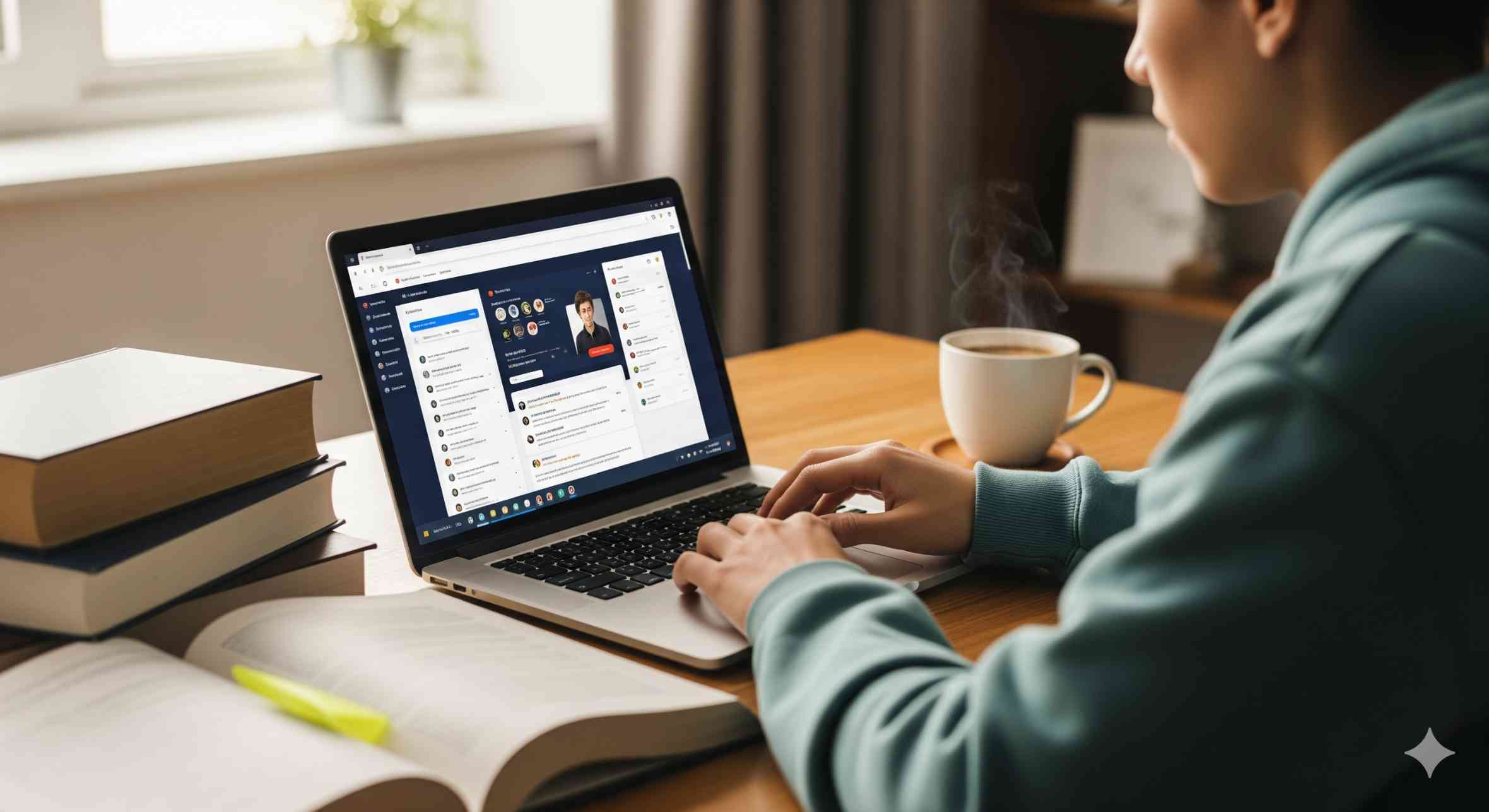 Who Uses wwwhealthsciencesforumcom, And What Can You Expect To Find