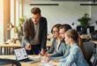 Why Hiring a Pedrovazpaulo Business Consultant Could Change Everything for Your Team