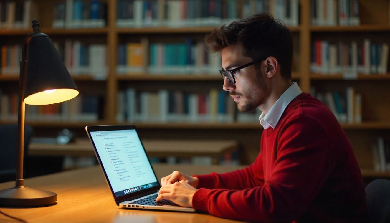 Why Is Terjemah So Hard for Machines to Get Perfect