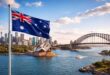 Understanding 482 Visa Requirements for Australian Employment Sponsorship