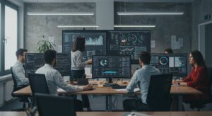 Navigating SAP Compliance Essential Strategies for Success