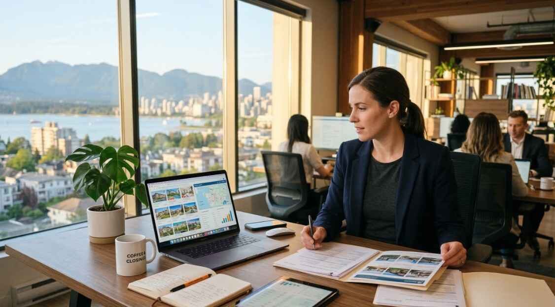 Assessing Experience and Track Record