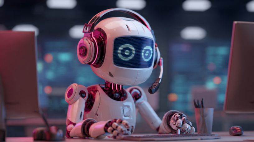 Clear Communication Creates Better Customer Experiences