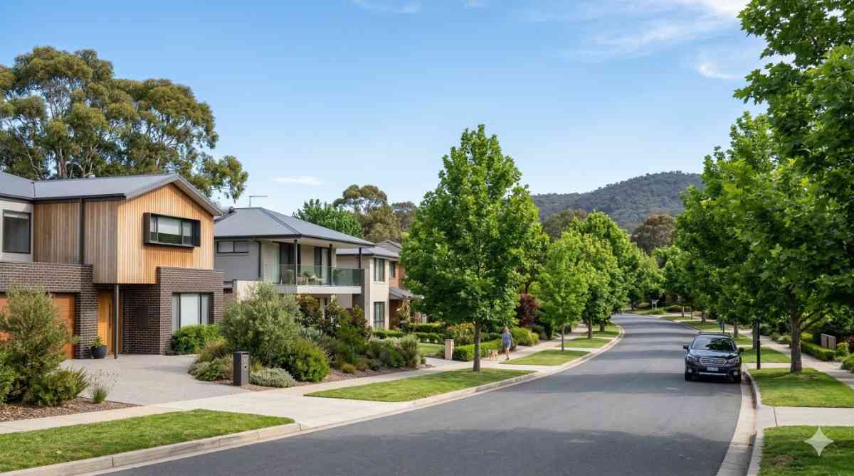 Exclusive Representation