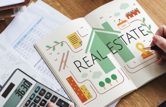 Key Property Investment Strategies for Wealth