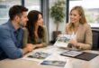 Navigating Canberra Real Estate Choosing the Right Buyers Agent