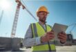 Revolutionizing Construction Projects: Harnessing the Power of Management Software