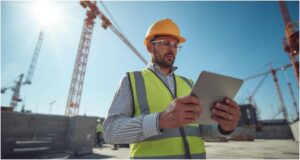 Revolutionizing Construction Projects: Harnessing the Power of Management Software