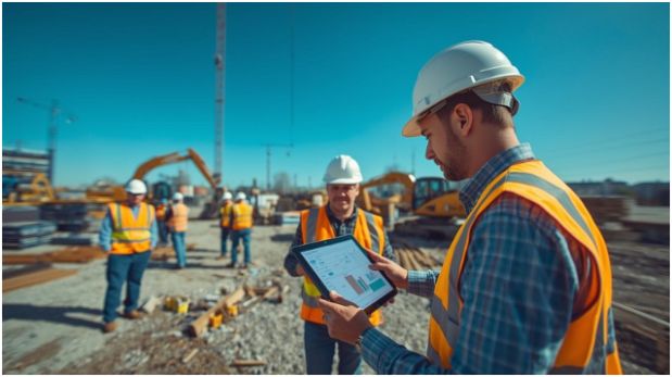 Quality Assurance and Compliance