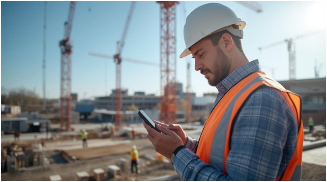 Accessibility and Mobility