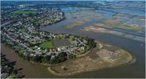 Understanding Your Risk: The Essential Guide to Flood Check Property Reports