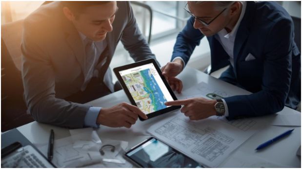 Floodwise Property Reports and Their Benefits