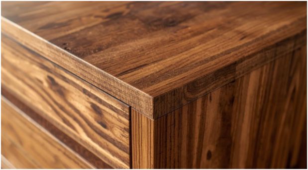 The Pegboard: A Multipurpose Marvel