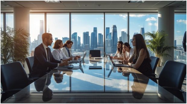 Australian Immigration and Skills Shortage