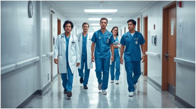 The Importance of Skills Assessment