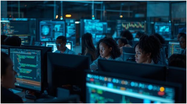 Emerging Skills and Future Trends