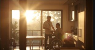 Enhancing Daily Lives: Choosing a SIL Provider in Melbourne