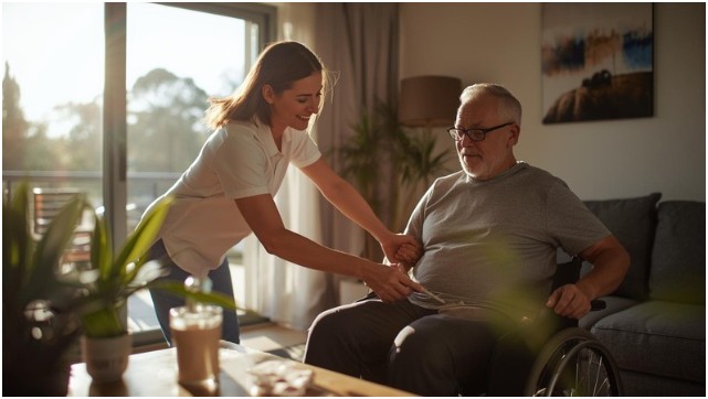 The Significance of Choosing the Right SIL Provider