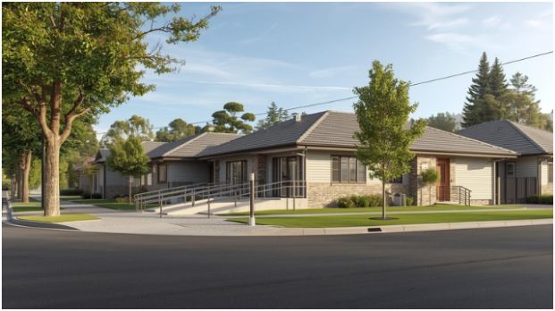 Melbourne's SIL Providers: A Diverse Landscape