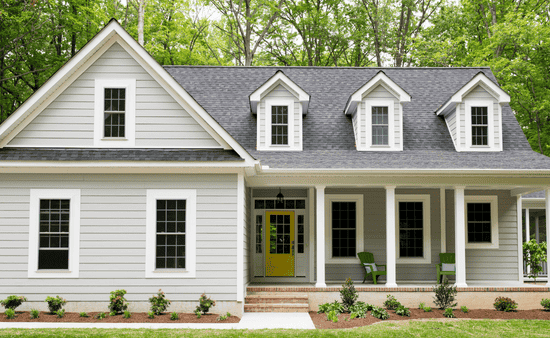 Benefits of House Extensions