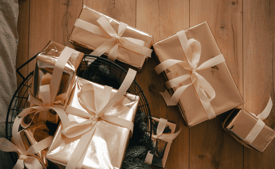 Enhancing Special Moments