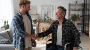 Exploring NDIS Medium Term Accommodation Support and Services for Your Needs