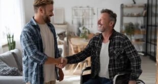 Exploring NDIS Medium Term Accommodation Support and Services for Your Needs