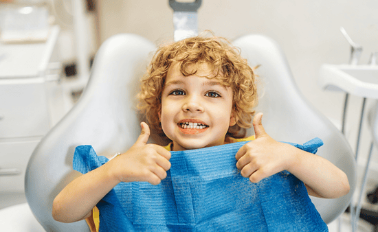 Patient-Centric Approach and Communication