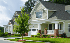 Transform Your Living Space with Expert House Extensions