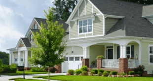 Transform Your Living Space with Expert House Extensions