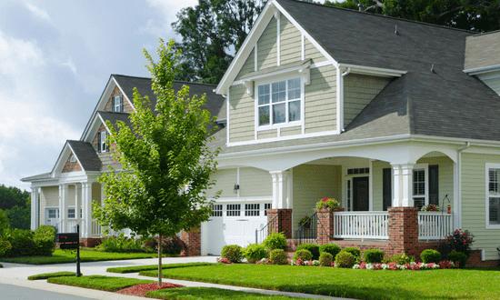 Transform Your Living Space with Expert House Extensions