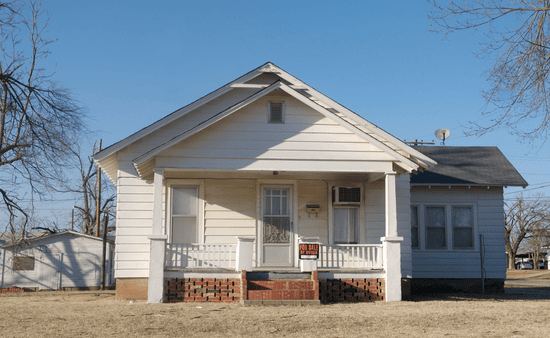 Types of House Extensions