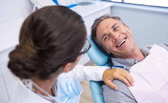 Understanding the Importance of Quality Dental Care