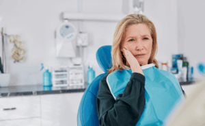 Choosing the Best Dental Clinic in Dubai for Quality Care