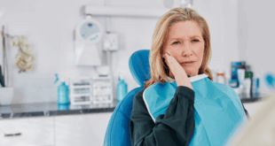 Choosing the Best Dental Clinic in Dubai for Quality Care