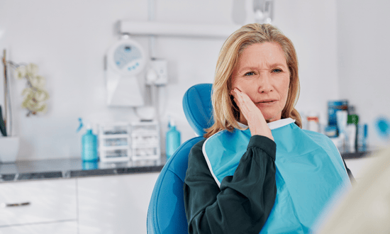 Choosing the Best Dental Clinic in Dubai for Quality Care